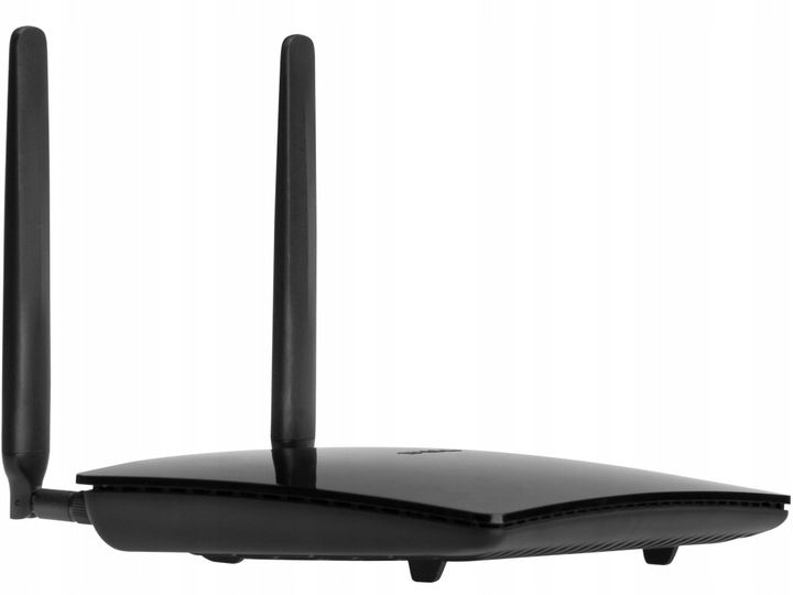 Router TP-LINK Archer MR200 4G LTE zdjęcie 7