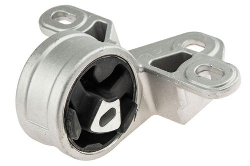 PODUSZKA SILNIKA PRZÓD DODGE RAM 1997 1998 1999 2000 2001 2002 2003 2004 na Arena.pl