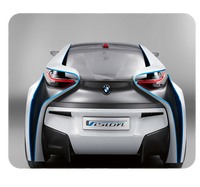 Podkładka pod myszkę BMW