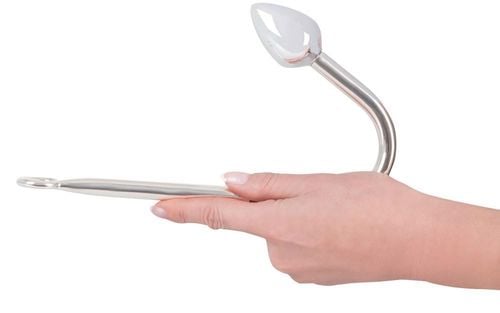 bondage hook na Arena.pl