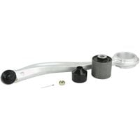 product-compare-63505192