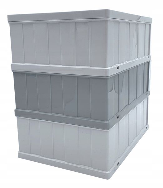 SZUFLADKI pojemnik organizer półeczki przybornik zdjęcie 8