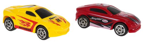 Tor Wyścigowy 31El. na Arena.pl