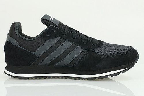adidas 8K (DB1742) na Arena.pl