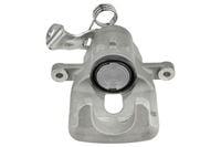 product-compare-61712531