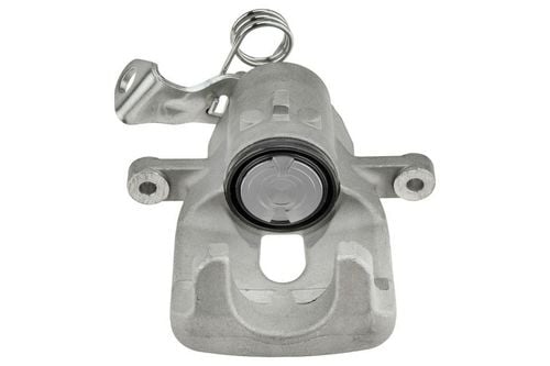 ZACISK HAMULCOWY TYŁ PRAWY TYŁ FIAT CROMA 2006 2007 2008 2009 2010 2011 na Arena.pl