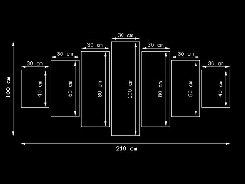 Gwiazdka anyżowa na Arena.pl