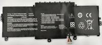 CoreParts Laptop Battery for Asus
