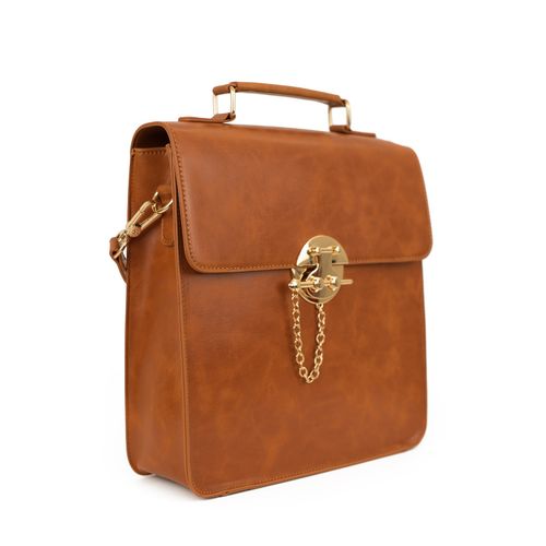 Torebka Ecosusi no. 1 na Arena.pl