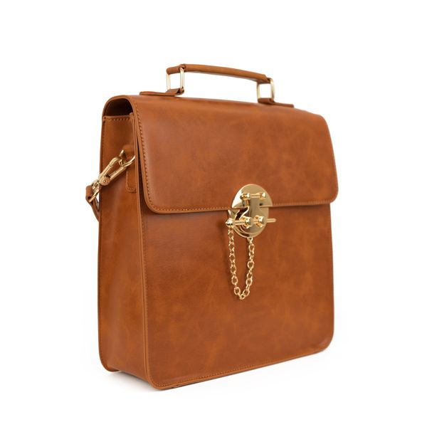 Torebka Ecosusi no. 1 zdjęcie 4