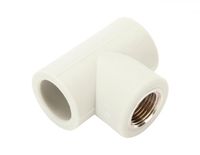 product-compare-63565400