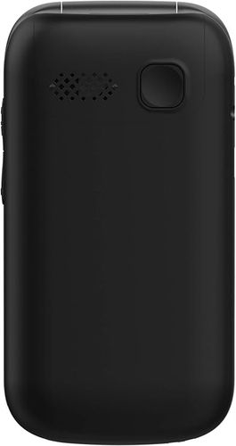 Funker E450 MAX Pro 2-4G telefon na Arena.pl