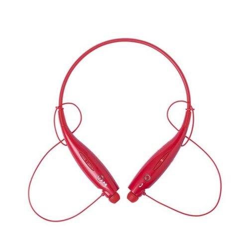 Słuchawki Bluetooth Sportowe 145944 na Arena.pl