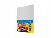 Papier Ksero A4 160G 50K It272 Szary 7335