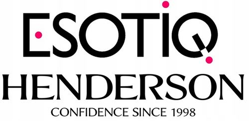 HENDERSON & ESOTIQ FIGI MAJTKI DAMSKIE K005 3-PAK M na Arena.pl