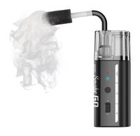 Generator WYTWORNICA dymu DYMIARKA Lensgo Smoke Go