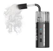 Generator WYTWORNICA dymu DYMIARKA Lensgo Smoke Go