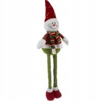 product-compare-61549915