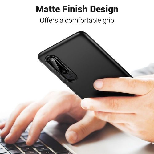 ESR APPRO HUAWEI P30 BLACK na Arena.pl