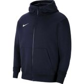 ND05_B15494-XS CW6891 451 Bluza dla dzieci Nike P