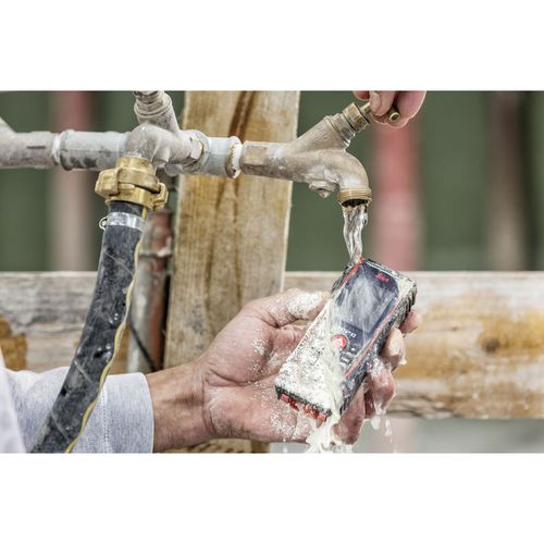 Telemetr Leica Geosystems Disto X3-1 0,05-150 M na Arena.pl