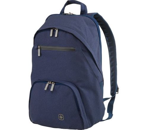 Plecak na laptopa 16 na Arena.pl