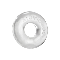 product-compare-62110391