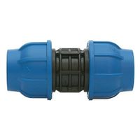 przelot pe 25mm x 25mm