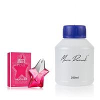 perfumy nr 277 250ml - zamiennik inspirowany angel nova od mugler