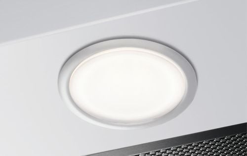 OKAP SZAFKOWY ELECTROLUX LFG716W Hob2Hood na Arena.pl