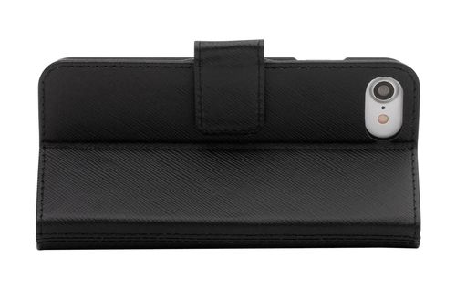 MODE MILANO Apple iPhone 7/8 4,7 - BLACK na Arena.pl