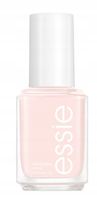Lakier Do Paznokci Essie 946 Easy Freezy 13,5 Ml