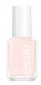 Lakier Do Paznokci Essie 946 Easy Freezy 13,5 Ml