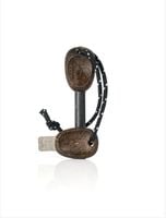 Krzesiwo Light My Fire BIOArmy Cocoshell