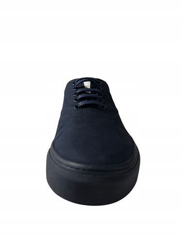 Eleganckie Buty r.41 na Arena.pl