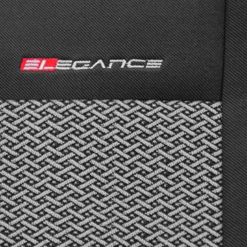 POKROWCE do Fiat Panda II, III (2003-....) E1 P2 na Arena.pl