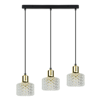 product-compare-64864132