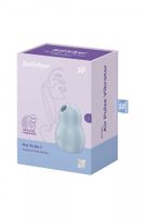 product-compare-62029763