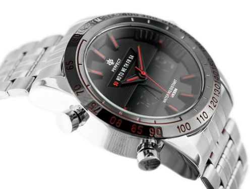 PERFECT A884 (zp243b) na Arena.pl