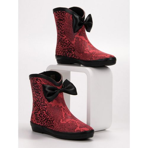 Kalosze r.36 na Arena.pl