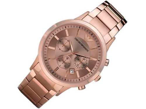 Emporio Armani AR2452 - Classics na Arena.pl