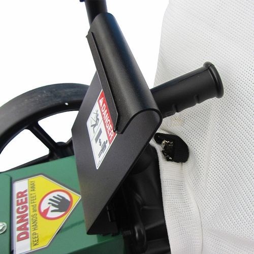 Billy Goat KV601 na Arena.pl