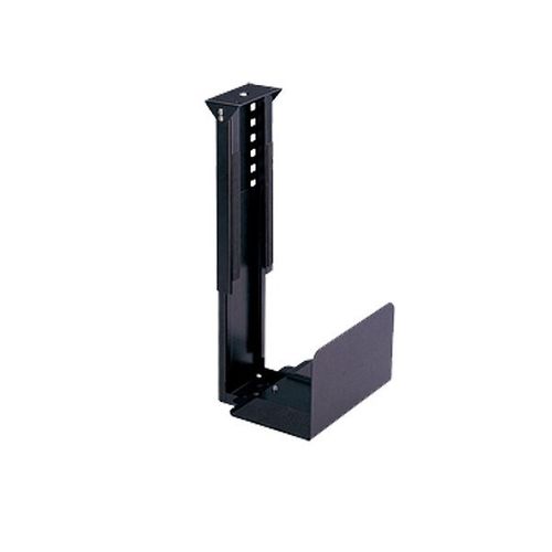 NewStar CPU-D200BLACK UCHWYT NA KOMPUTER PC na Arena.pl