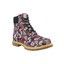Timberland 6IN PREMIUM FABRIC BIB 39 na Arena.pl