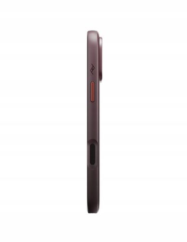Etui Peak Design Mobile Everyday Case Loop iPhone 16 Pro – Eclipse na Arena.pl