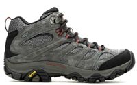 Buty trekkingowe męskie MERRELL MOAB 3 MID GTX GORE-TEX (J035785) 45