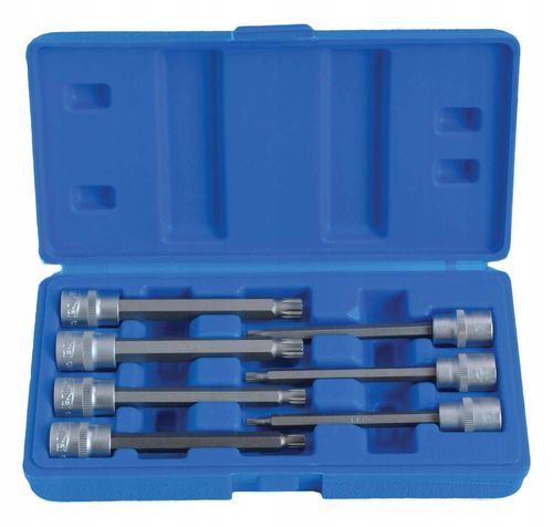 S-SPB738 ZESTAW NASADEK DŁUGICH XZN 3/8″ SATRA na Arena.pl