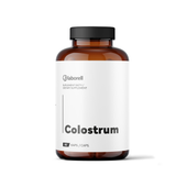 Colostrum Siara bydlęca 40% IgG