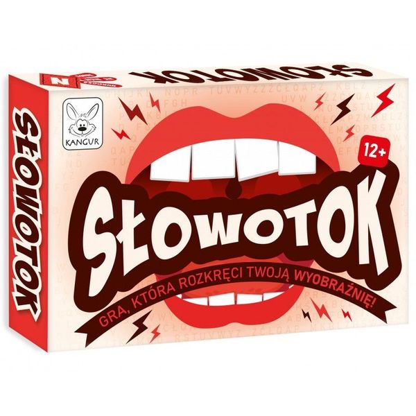 ND01_254431 Slowotok 42524 zdjęcie 1