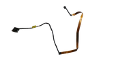HP PS1713 RGB - 6017B0899801